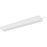 Good Earth Lighting 24" Fluorescent Under Cabinet - Plug. Fixed Price $39.99.