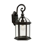 Trans Globe Lighting 4181 Wentworth Inch Dimmable And Led Bulb Compati.... Fixed Price $96.34.
