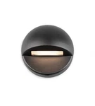 Wac Lighting Landscape 12V Led Deck & Patio Black, 3011-27BK Lot Of. Fixed Price $121.86.
