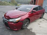 Camry 2015 Seat Belt Rear 994640. Fixed Price $137.75.
