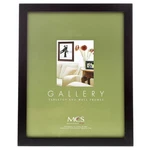 Mcs Flat-top Series Wood Picture Frame For 11X14" Photograph, Black. Fixed Price $21.44.