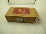 Lithonia Edge Led Emergency Exit Sign Lrp B Rc 120/240 Pnl Red Letter. Fixed Price $18.00.