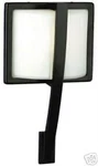 Forecast Diversey Outdoor Wall Light F8400-33 Wrought Iron. Fixed Price $199.99.