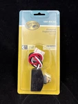 Hampton Bay Photocell Replacement Outdoor Light Sensor Weatherproof Sw. Fixed Price $17.99.