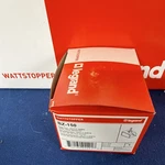 Legrand Wattstopper BZ-150 Power Pack 120-277V 20A Gray Light Control. Fixed Price $29.99.