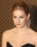 77501 Elisha Cuthbert Stunning Color Photo Wall Print Poster Us. Fixed Price $14.95.