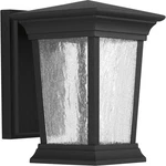 Progress Lighting P6067-LED Arrive Outdoor Wall Sconce Black. Fixed Price $175.99.