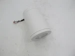 W.a.c. Lighting DS-CD05-F30-WT Tube Arch White 5" Led Flush Mount. Fixed Price $379.99.