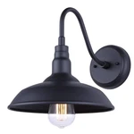 Canarm Desi Light 10" Outdoor Lantern, Sand Black - IOL691BK. Fixed Price $64.99.