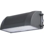 Nuvo Lighting 65/941 Colorquick Led 6.86 Inch Bronze Wall Pack, Full Cutoff. Fixed Price $144.99.