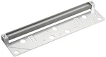 Kichler Landscape Led 12" Wide Gray 2700K Hardscape Light. Fixed Price $143.99.