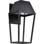 Nuvo Lighting 62/2312 Colt Led 20 Inch Matte Black Outdoor Wall. Fixed Price $341.99.