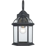 Trans Globe Lighting 4181-BK Wentworth Outdoor Wall Black. Fixed Price $64.60.