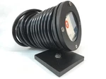 5510-BK Orbit Underwater Light MR16 Black 12V. Fixed Price $39.99.