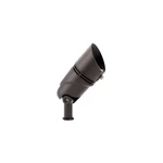Vlo Series 1 Led High Lumen 35 Degree Accent LIGHT-4.5 Inches Tall And 2.75. Fixed Price $284.99.