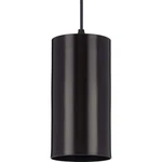 Progress Lighting 6-INCH 1-LIGHT Modern Outdoor Led Hanging Pendant Light, Cy.... Fixed Price $171.21.