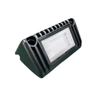 Qhlightlux 5 Inch Led Rv Patio Lights Exterior Awning Outdoor Porch. Fixed Price $37.91.