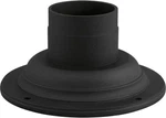 P8726-31 Cast Aluminum For Mounting Post Lanterns Except P5404, P5467 On Pedesta. Fixed Price $84.99.