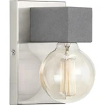 Light Wall Bracket 70-BEL-4495312 Bailey Street Home. Fixed Price $89.47.