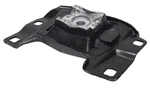 Automatic Transmission Mount-auto Westar EM-4121. Fixed Price $35.00.