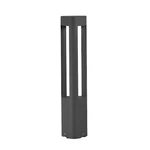 ET2 Lighting 96' 4.5' Alumilux Led Outdoor Wall Sconce, White E41348-WT. Fixed Price $684.99.