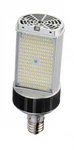 Light Efficient Design LED-8090M50-G4 110W Shoe Box & Wall Pack Retrofit. Fixed Price $234.95.