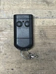 Carlon Lamson Sessions Wireless On/off Remote Controls/ Lights Model HW2190T. Fixed Price $15.99.