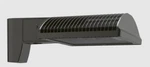 Rab Area Light Model #ALED2T50. Fixed Price $400.00.