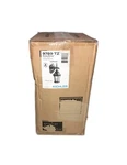 Kichler Townhouse 15.25 In. 1-LIGHT Tannery Bronze Outdoor Wall Sconce. Fixed Price $42.19.