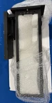 Primo Lanterns AT-22 Alantowne Tall Gas Wall Sconce Black. Fixed Price $499.99.
