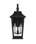 Generation Lighting Warren OL15401TXB Outdoor Wall Lantern Bronze 2. Fixed Price $220.00.