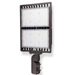 Halco Flood 24907 SFL-300-50-U-KN;SEKTOR 300W, 5K, Unv 120-277 Slipfit Knuckle. Fixed Price $120.00.