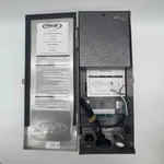 Heavy-duty Commercial Focus Industries Landscape Lighting Transformer MST-12-3. Fixed Price $193.59.