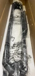 Kovacs P1210-066-L Pitch 25" Tall Ada Outdoor Led Wall Sconce. Fixed Price $83.99.
