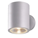 Eurofase Glen Led Outdoor Wall Mount, Marine Grey/frost Pc 28295-013. Fixed Price $240.80.