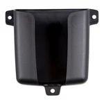 Victron Energy BPC920100200 Wall Mount Blue Smart IP65 Chargers 12/10 12/15 And. Fixed Price $14.32.