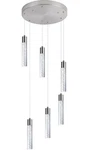 Votag Modern Chandeliers, Pendant Lighting, Looks Brand New, Works Great!. Fixed Price $39.00.