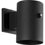 Progress Lighting P550101-031-30 5IN Rnds Cylinder, 7.25X5.00X7.94, Black. Fixed Price $54.99.