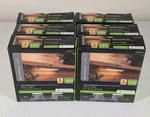 Portfolio Led Deck Lights Outdoor Bronze 2W 70 Lumens (set Of 6) #0688508 New. Fixed Price $79.95.