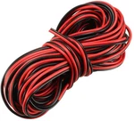2 Pin Extension Cable Connector Wire Cord For Single Led Strip Light 5630 5050. Fixed Price $25.99.