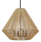 Golden Lighting 6937-4P Blk-nr Valentina Four Pendant Matte Black. Fixed Price $249.99.