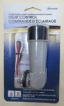 Westek Swivel Mount Control Turns Lights At Dusk Off Dawn #SW103CTC-4. Fixed Price $12.99.