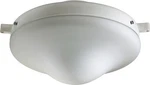 Quorum International 1377-CFL White Bulb Outdoor Fluorescent Fan Light Kit. Fixed Price $77.00.
