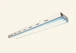 4 Ft Bulb 100W T5 Grow Light Panel, 6500K Full Sun, 10000 Lumen, 120V. Fixed Price $111.63.