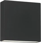Access Lighting 20025LEDDMG Strand 6" Tall Marine Grade - Black. Fixed Price $92.80.