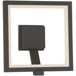 Used Eurofase Lighting 34121-016 13W Led Wall MOUNT-12.5 Inches Tall And 11.75. Fixed Price $146.37.