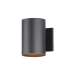 Maxim Lighting Outpost 7.25"H Outdoor Wall Sconce, Bronze - 26101BZ. Fixed Price $79.20.