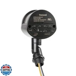 Treewell Motion Sensor, 180-DEGREE Replacement Detector, Adjustable. Fixed Price $27.99.