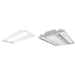 Lithonia Lighting Staks 2X4 ALO6 SWW7 Ft. Ll Stack Led Lay-in & Cph.... Fixed Price $381.06.