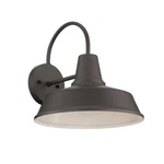 East Grove Home Builder Essentials Heritage Collection 12IN Height, Bronze. Fixed Price $87.93.